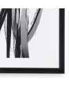 Картина Ivan Melotti II set of 2