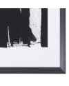 Картина Thierry Montigny II set of 2