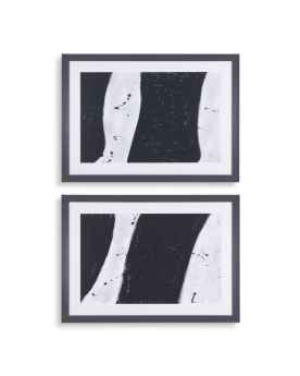 Картина Ivan Melotti III set of 2
