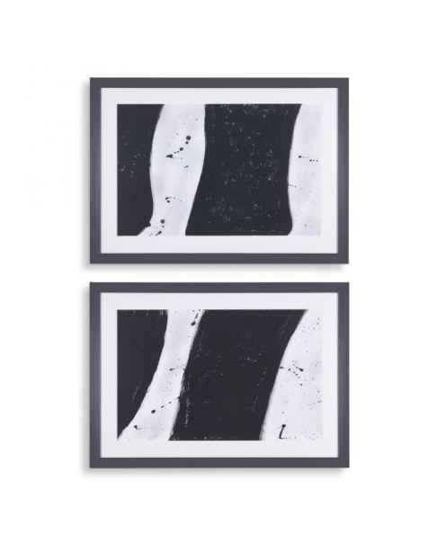 Картина Ivan Melotti III set of 2