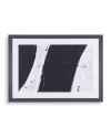 Картина Ivan Melotti III set of 2