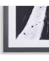 Картина Ivan Melotti III set of 2
