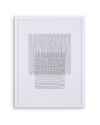 Картина Pencil Drawings set of 2