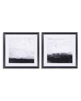 Картина Mer du Nord I set of 2