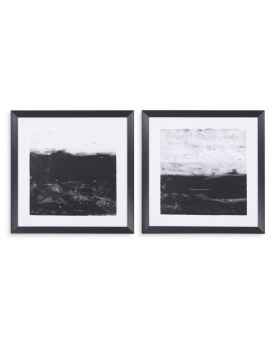Картина Mer du Nord II set of 2