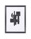Картина Litho: Gizmo set of 2