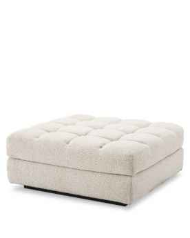Элемент Dean ottoman