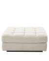 Элемент Dean ottoman