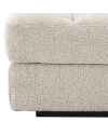 Элемент Dean ottoman