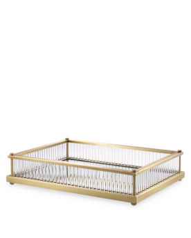 Поднос Cora rectangular