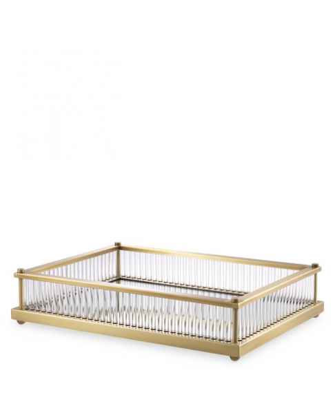 Поднос Cora rectangular