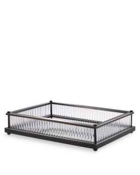 Поднос Cora rectangular