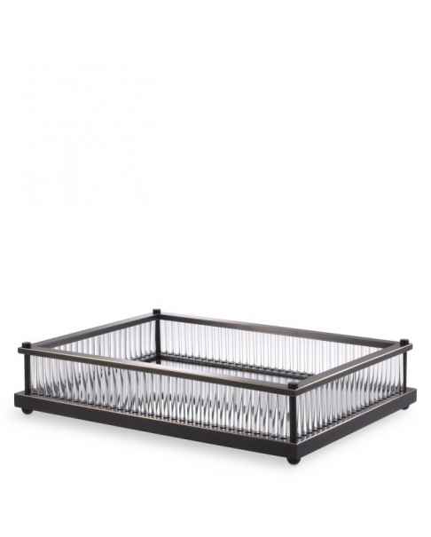 Поднос Cora rectangular