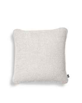 Подушка Lyssa square S