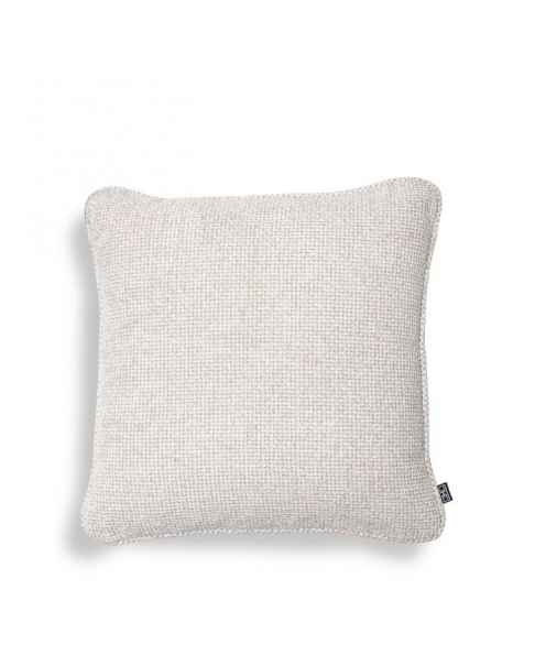 Подушка Lyssa square S