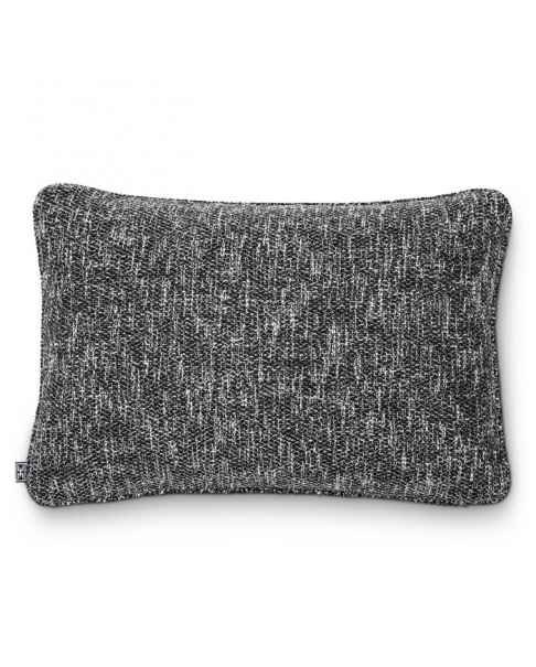 Подушка Cambon rectangular