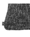Подушка Cambon rectangular