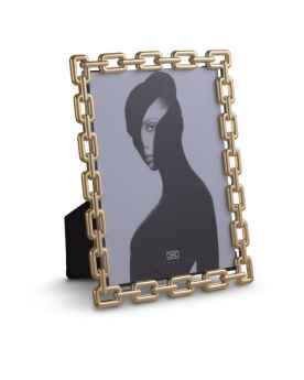 Фоторамка Didi L set of 6