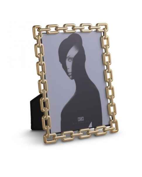 Фоторамка Didi L set of 6