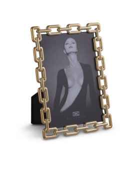 Фоторамка Didi S set of 6