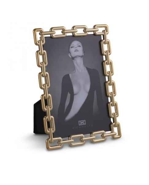 Фоторамка Didi S set of 6
