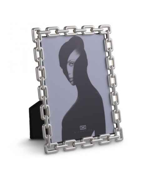 Фоторамка Didi L set of 6