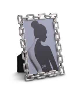 Фоторамка Didi S set of 6
