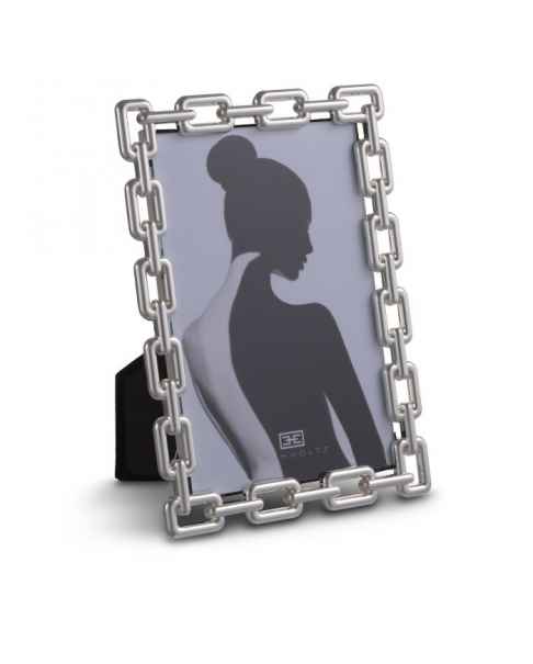 Фоторамка Didi S set of 6