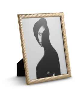 Фоторамка Chiva L set of 6