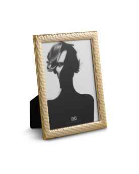 Фоторамка Chiva M set of 6 Фоторамка Chiva M set of 6