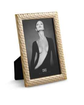 Фоторамка Chiva S set of 6