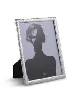 Фоторамка Chiva L set of 6