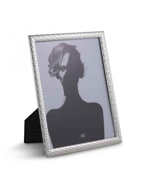 Фоторамка Chiva L set of 6