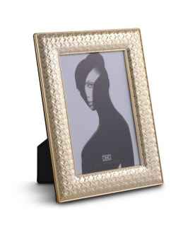 Фоторамка Tisch S set of 6