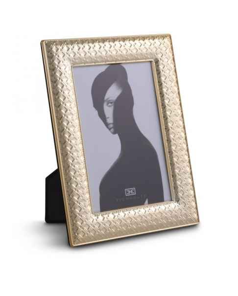 Фоторамка Tisch S set of 6
