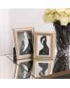 Фоторамка Tisch S set of 6
