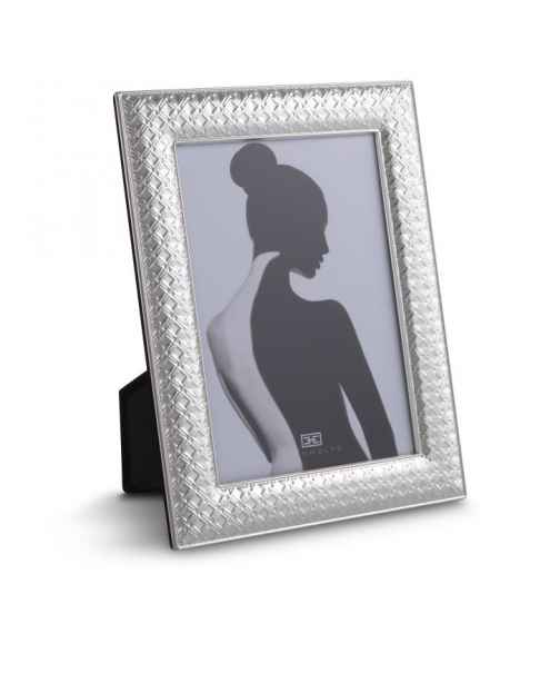 Фоторамка Tisch L set of 6