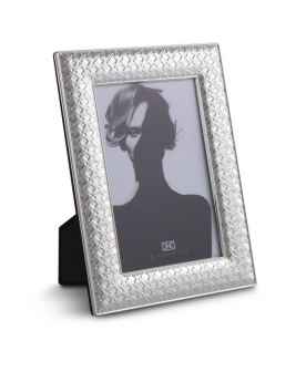 Фоторамка Tisch S set of 6