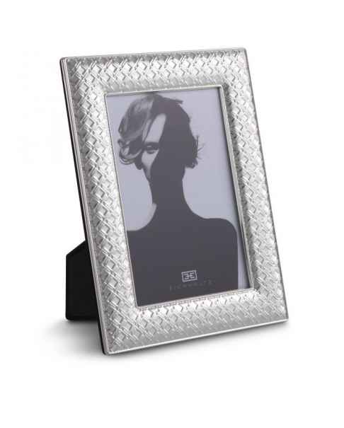 Фоторамка Tisch S set of 6