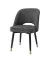 Стул Cliff set of 2