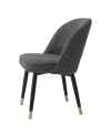 Стул Cliff set of 2