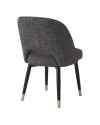 Стул Cliff set of 2
