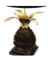 Настольная лампа Ananas