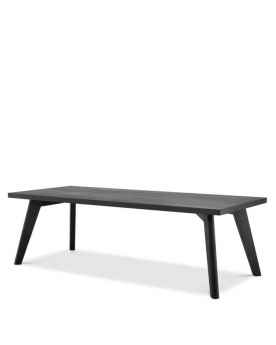 Обеденный стол Biot 240cm
