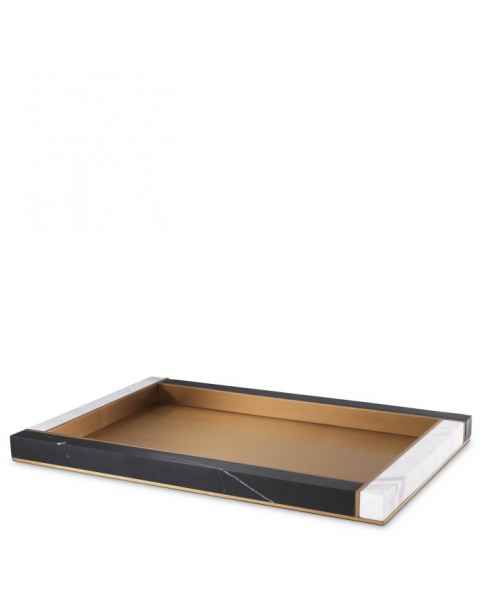 Поднос Farrell L