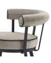 Стул с подлокотниками Vico set of 2 Стул с подлокотниками Vico set of 2