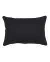 Подушка Mist rectangular