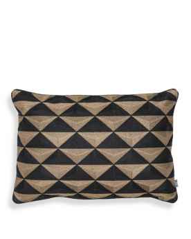 Подушка Mist rectangular