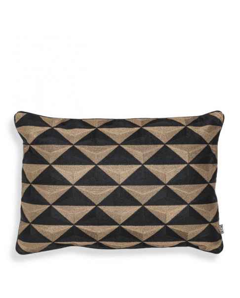 Подушка Mist rectangular