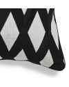Подушка Splender square